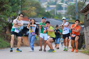 BIB: 8215
                            <button type="button" onclick="openModal(18975817)" class="btn btn-primary btn-sm float-right btn-popup" data-toggle="modal" data-target=".modal-high-quality">
                        <i class="fas fa-shopping-cart"></i> Add to Cart
                    </button>
                                            <button type="button" onclick="isThisMe(18975817, true)" class="btn btn-success btn-sm float-right btn-popup btn-isme hidden" data-toggle="tooltip" data-placement="bottom" title="นี่คือรูปของคุณใช่ไหม คลิกที่นี่เพื่อเอาเข้าอัลบั้ม">
                        <i class="fas fa-plus"></i> Add to album
                    </button>
                    <button type="button" onclick="isThisMe(18975817, false)" class="btn btn-warning btn-sm float-right btn-popup btn-isnotme hidden">
                        <i class="fas fa-ban"></i> Remove from album
                    </button>